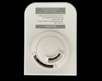 Levoit LVHH Hybrid Ultrasonic Humidifier third image