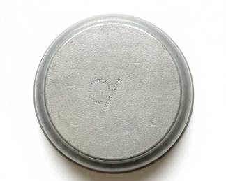 John F. Kennedy Center for the Performing Arts Commemorative Plate second image