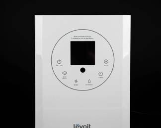 Levoit LVHH Hybrid Ultrasonic Humidifier second image