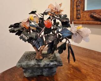 Jade Tree