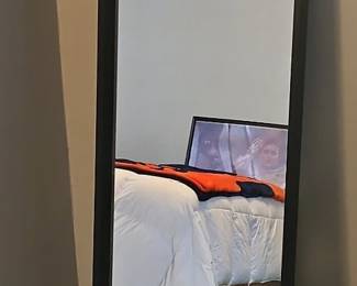 IKEA Full Length Mirror