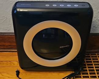 Coway APHH Air Purifier