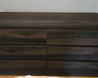 IKEA STORKLINTA Drawer Dresser