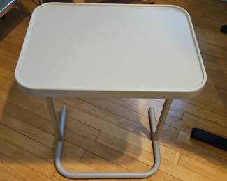 IKEA Bjrkasen Laptop Stand