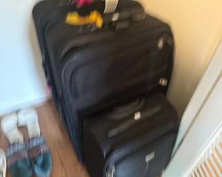 156Aug 12 2026 06 22pmmCnr