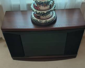 Bose 901 Series V Direct/Reflecting Stereo Speakers