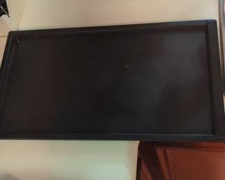 Jenn-Air Electric Griddle Model A302