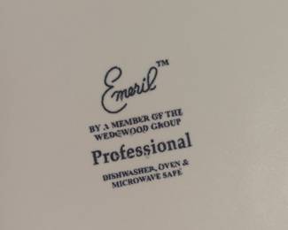 Emeril Professional Mixing Bowl