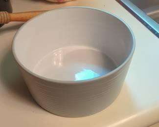 Emeril Professional Mixing Bowl
