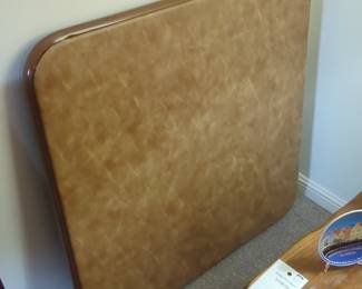 Vintage Formica Table Top