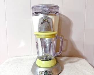 Margaritaville Bahamas Frozen Concoction Maker