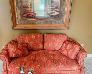 E Brainerd Estate Sale