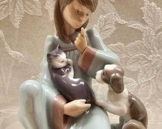 Lladro
