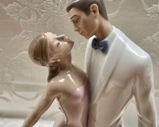Lladro