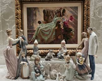 Lladro