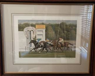 Richard Stone Reeves print