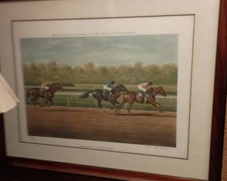 Richard Stone Reeves print