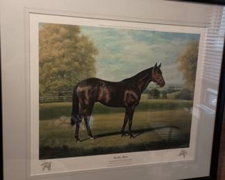 Richard Stone Reeves print