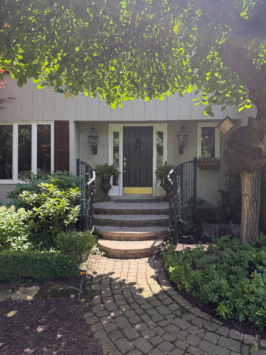 Welcome to This Fabulous Home, Filled with a Blend of Antique and Traditional Touches Throughout!