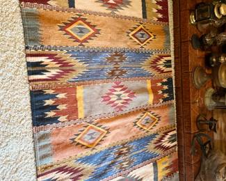 Rugs