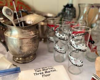 Barware