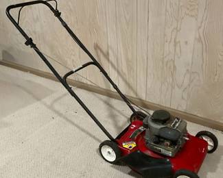 Murray Lawnmower