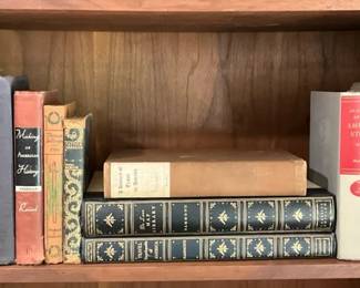 Travel In Time With U.S. History