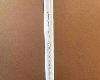 Seca Mechanical Beam Scale
