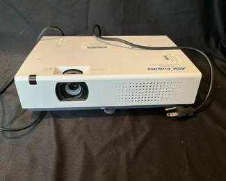 ASK Proxima LCD Projector