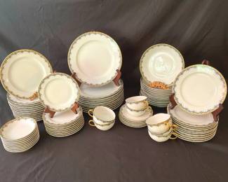Muse Limoges