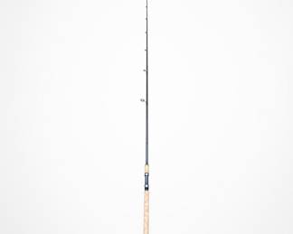 Lot 39: Okuma SST 8'6" Salmon/Steelhead Spinning Rod