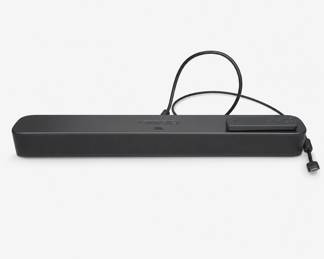 Lot 411: JBL Bar 2.0 All-in-One Soundbar