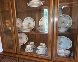 Haviland
