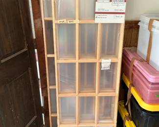 #167 New in Plastic Wood Grills for Patio/French doors - 22x64x1.5 $25.00 #168 New in Plastic Wood Grills for Patio/French doors - 22x64x1.6 $25.00 #169 New in Plastic Wood Grills for Patio/French doors - 22x64x1.7 $25.00 #170 New in Plastic Wood Grills for Patio/French doors - 22x64x1.8 $25.00 #171 New in Plastic Wood Grills for Patio/French doors - 22x64x1.9 $25.00