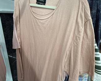 Pacsun