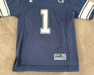 Penn State Jersey