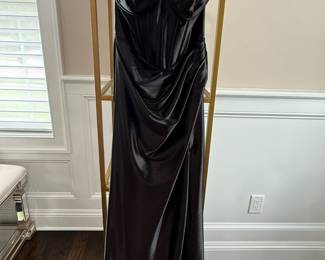 Sherri Hill