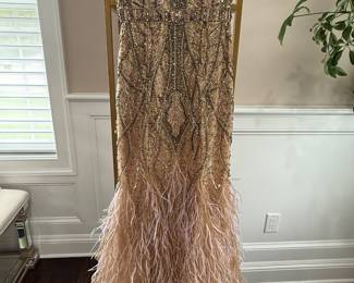 Terani Couture