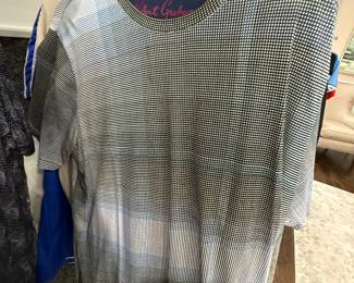 Robert Graham