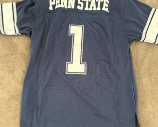 Penn State Jersey