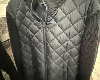 Neiman Marcus