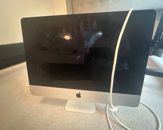 Apple iMac