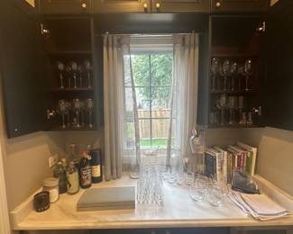 Barware