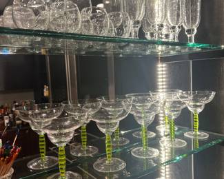 Barware.....
