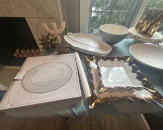 Decor.....