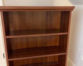 Shelf, book shelf, wood shelf, bookcase