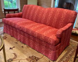 Customer Sofa, Couch