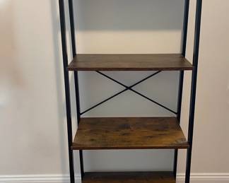 Shelf, Industrial Shelf