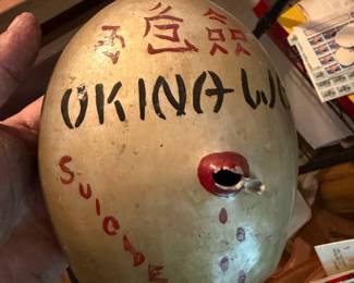 Sake Bottle, Binbo Tokkuri