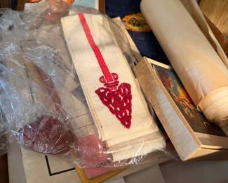 Boy Scout Collectibles
